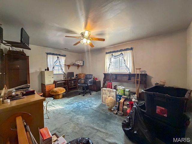 353 County Road 2400, Salem, MO 65560