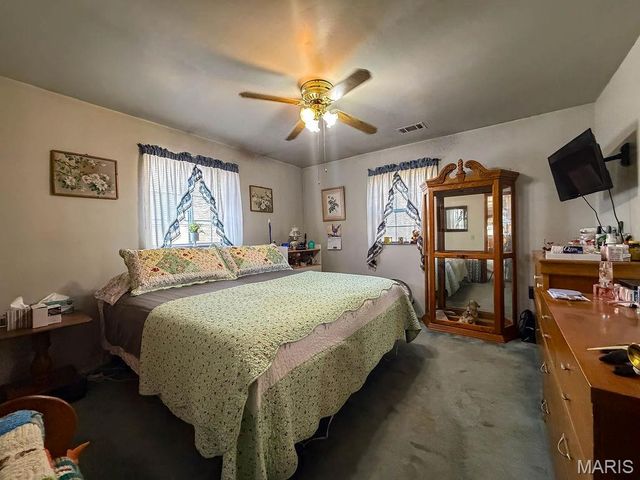 353 County Road 2400, Salem, MO 65560