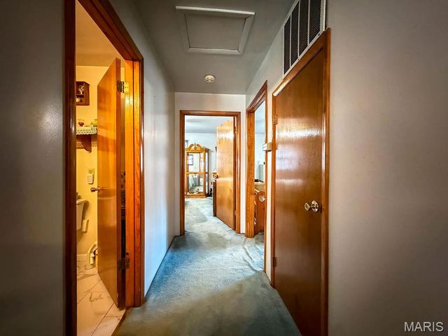 353 County Road 2400, Salem, MO 65560