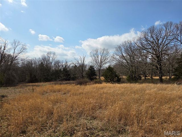 353 County Road 2400, Salem, MO 65560