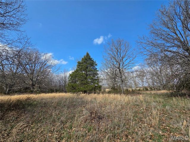 353 County Road 2400, Salem, MO 65560