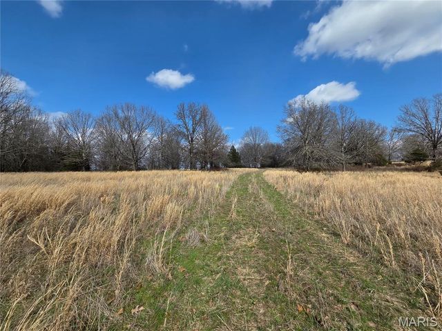 353 County Road 2400, Salem, MO 65560