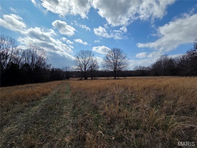 353 County Road 2400, Salem, MO 65560