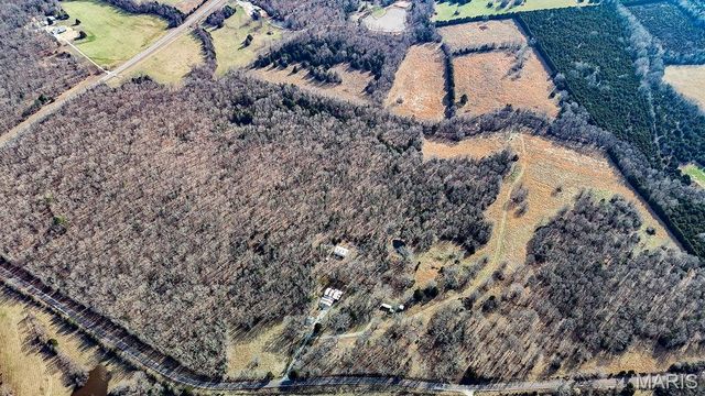 353 County Road 2400, Salem, MO 65560