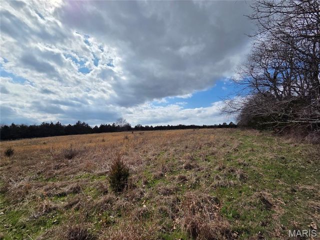 353 County Road 2400, Salem, MO 65560