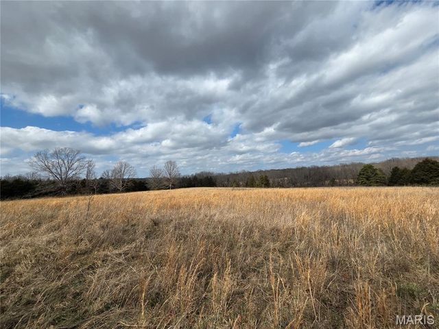 353 County Road 2400, Salem, MO 65560