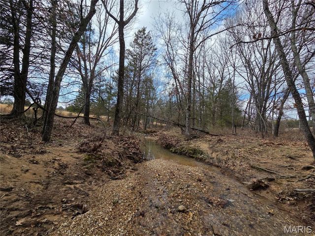 353 County Road 2400, Salem, MO 65560