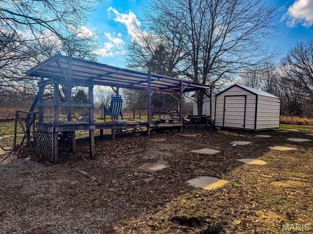 353 County Road 2400, Salem, MO 65560