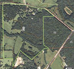 353 County Road 2400, Salem, MO 65560