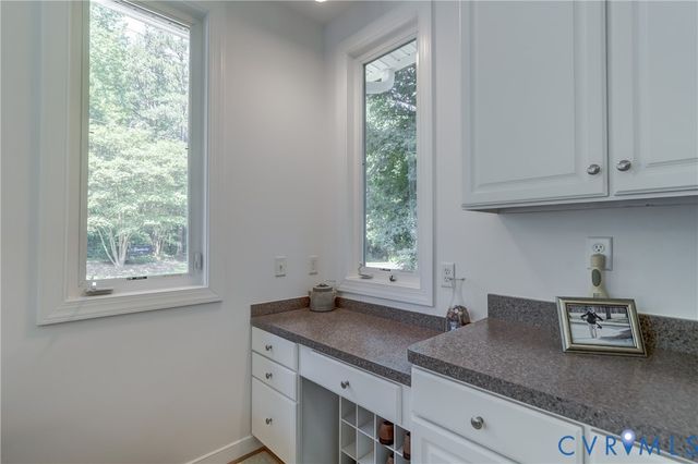 7902 Johnson Rd, North Dinwiddie, VA 23805