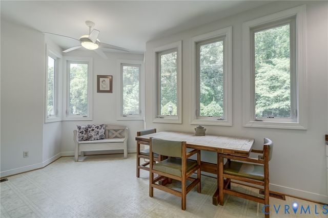 7902 Johnson Rd, North Dinwiddie, VA 23805