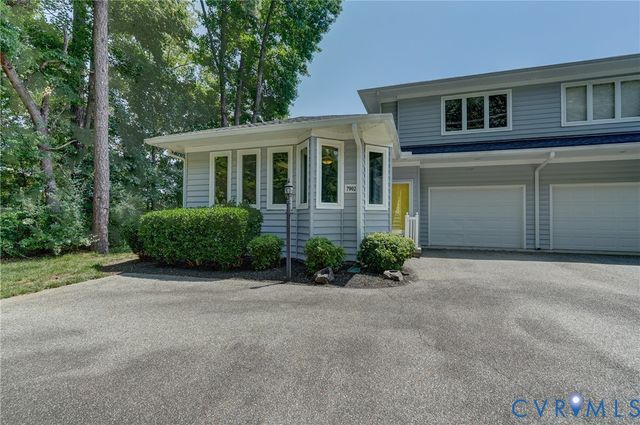 7902 Johnson Rd, North Dinwiddie, VA 23805