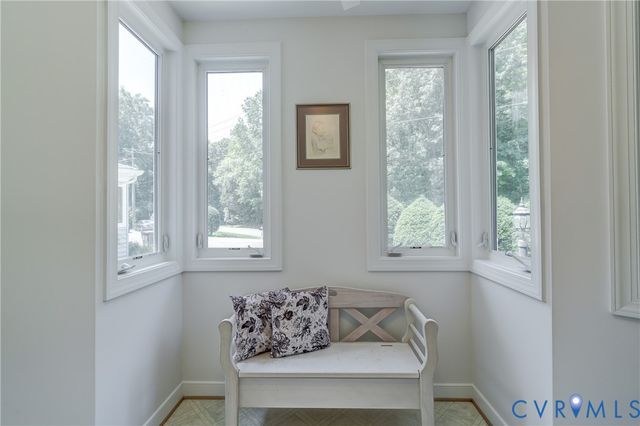7902 Johnson Rd, North Dinwiddie, VA 23805