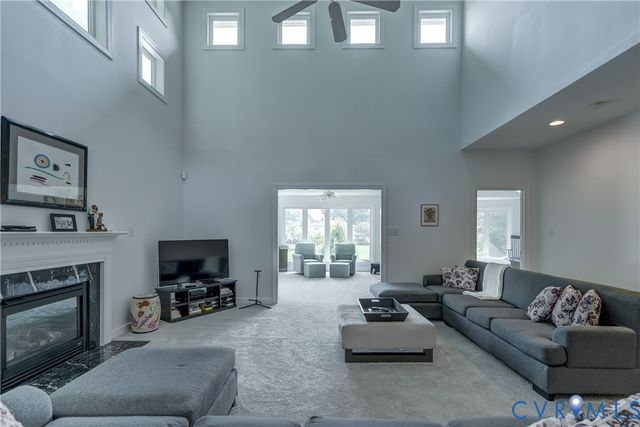 7902 Johnson Rd, North Dinwiddie, VA 23805