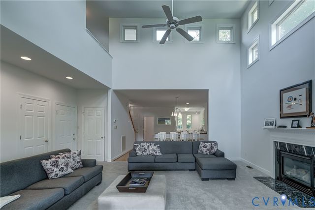 7902 Johnson Rd, North Dinwiddie, VA 23805