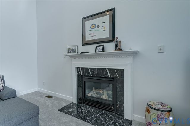 7902 Johnson Rd, North Dinwiddie, VA 23805