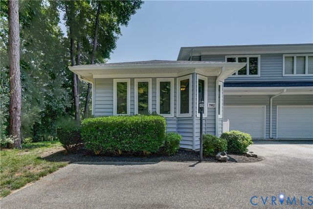 7902 Johnson Rd, North Dinwiddie, VA 23805