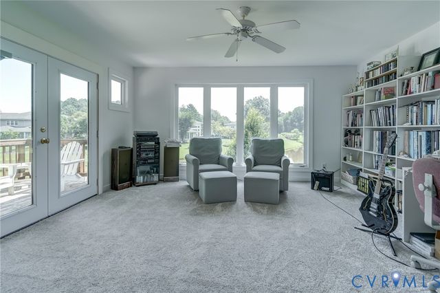 7902 Johnson Rd, North Dinwiddie, VA 23805