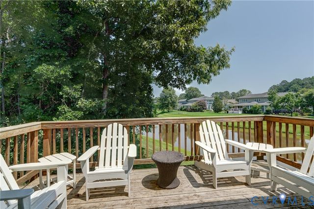 7902 Johnson Rd, North Dinwiddie, VA 23805