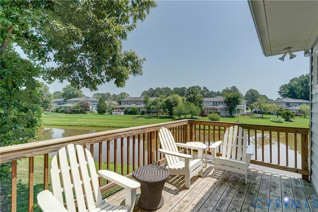 7902 Johnson Rd, North Dinwiddie, VA 23805