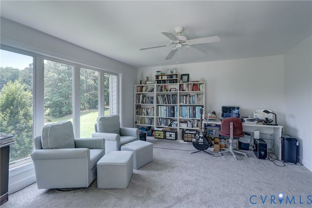 7902 Johnson Rd, North Dinwiddie, VA 23805