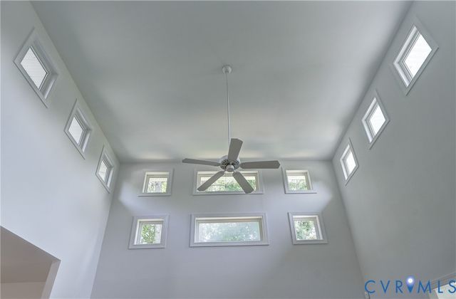 7902 Johnson Rd, North Dinwiddie, VA 23805