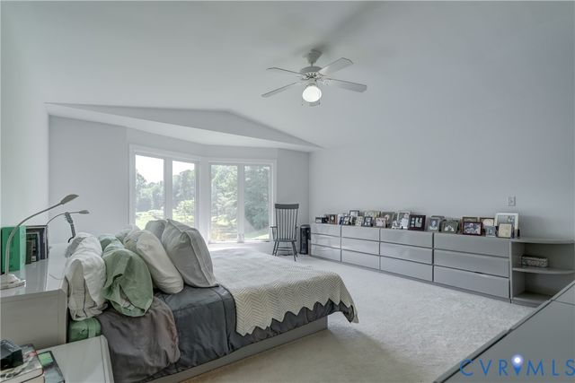 7902 Johnson Rd, North Dinwiddie, VA 23805