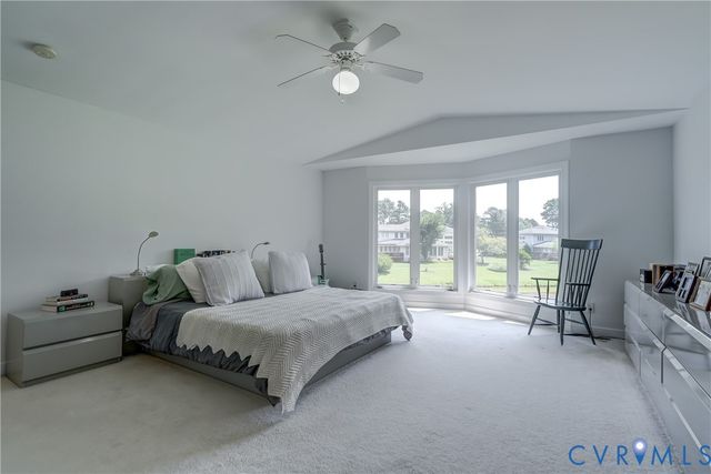 7902 Johnson Rd, North Dinwiddie, VA 23805