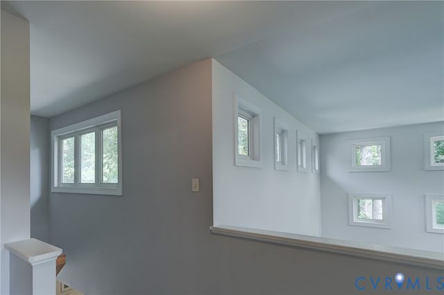 7902 Johnson Rd, North Dinwiddie, VA 23805