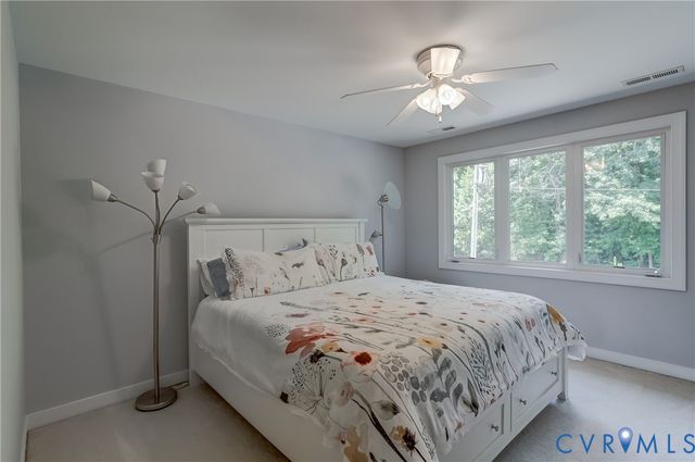 7902 Johnson Rd, North Dinwiddie, VA 23805