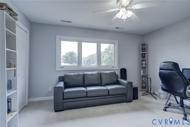 7902 Johnson Rd, North Dinwiddie, VA 23805