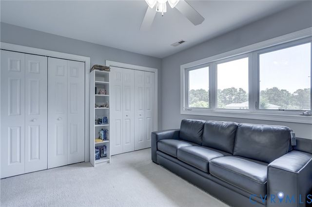 7902 Johnson Rd, North Dinwiddie, VA 23805