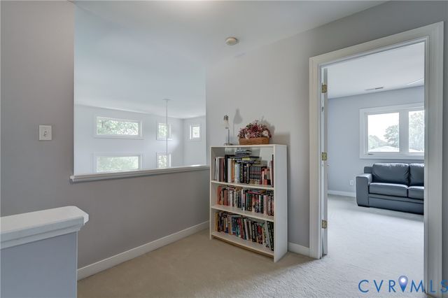 7902 Johnson Rd, North Dinwiddie, VA 23805