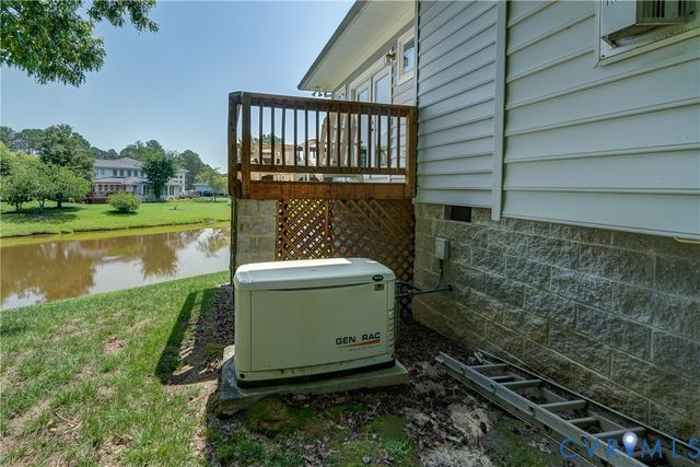 7902 Johnson Rd, North Dinwiddie, VA 23805