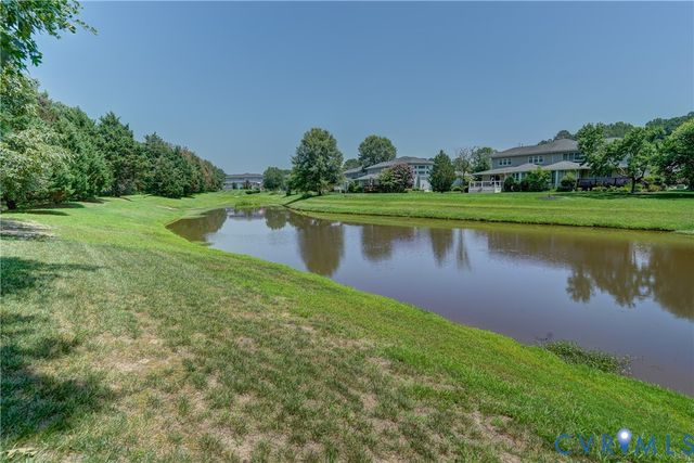 7902 Johnson Rd, North Dinwiddie, VA 23805