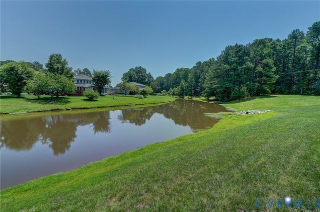 7902 Johnson Rd, North Dinwiddie, VA 23805