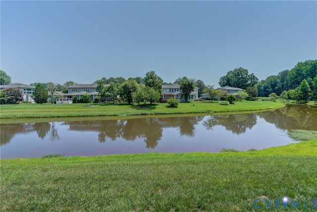 7902 Johnson Rd, North Dinwiddie, VA 23805