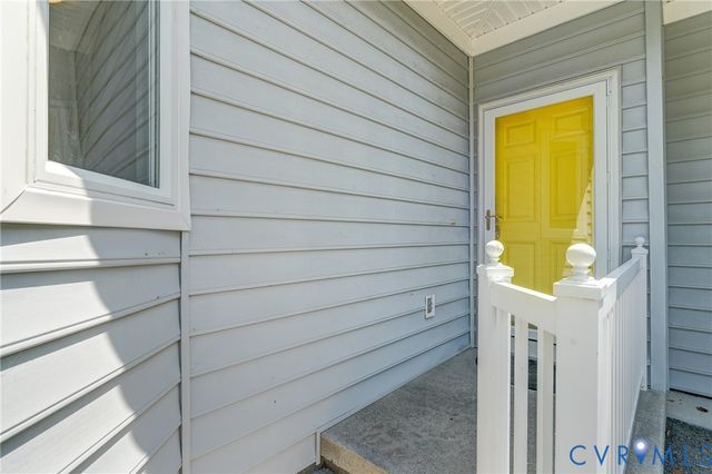 7902 Johnson Rd, North Dinwiddie, VA 23805