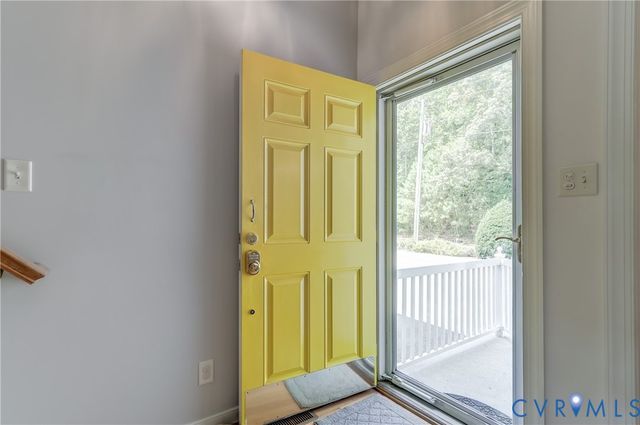 7902 Johnson Rd, North Dinwiddie, VA 23805