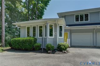 7902 Johnson Rd, North Dinwiddie, VA 23805