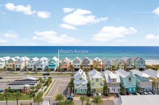 13650 Front Beach Road, Panama City Beach, FL 32413