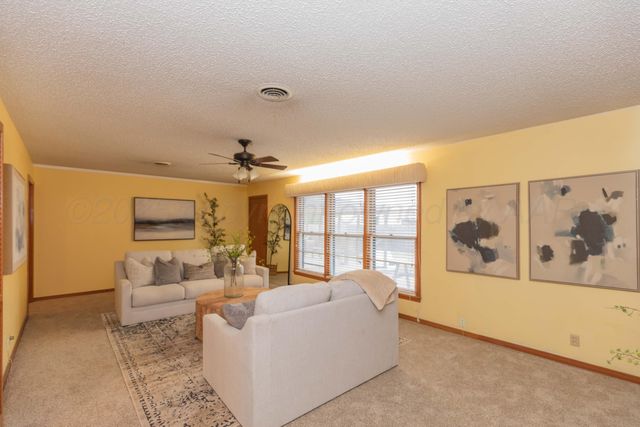 4221 ARDEN Road, Amarillo, TX 79110