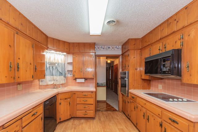 4221 ARDEN Road, Amarillo, TX 79110