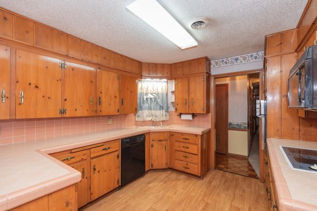 4221 ARDEN Road, Amarillo, TX 79110