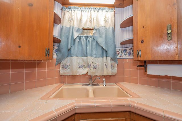 4221 ARDEN Road, Amarillo, TX 79110