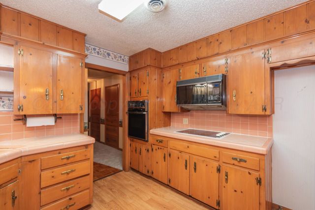 4221 ARDEN Road, Amarillo, TX 79110