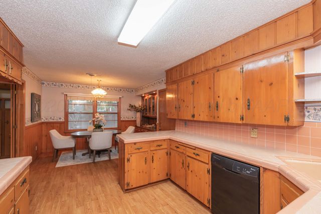 4221 ARDEN Road, Amarillo, TX 79110