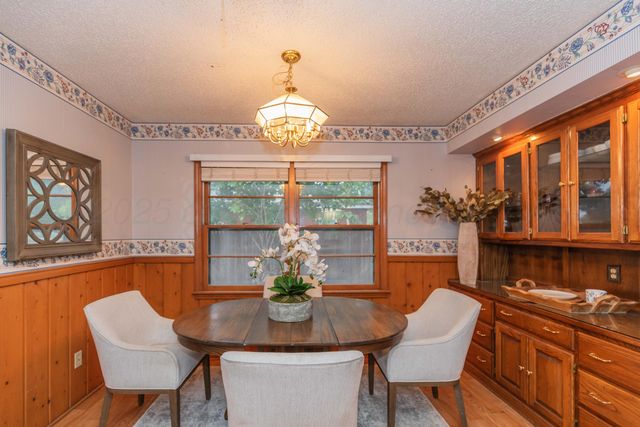 4221 ARDEN Road, Amarillo, TX 79110