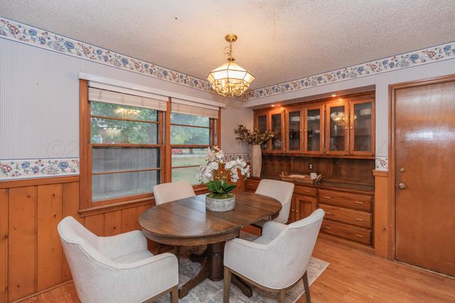 4221 ARDEN Road, Amarillo, TX 79110