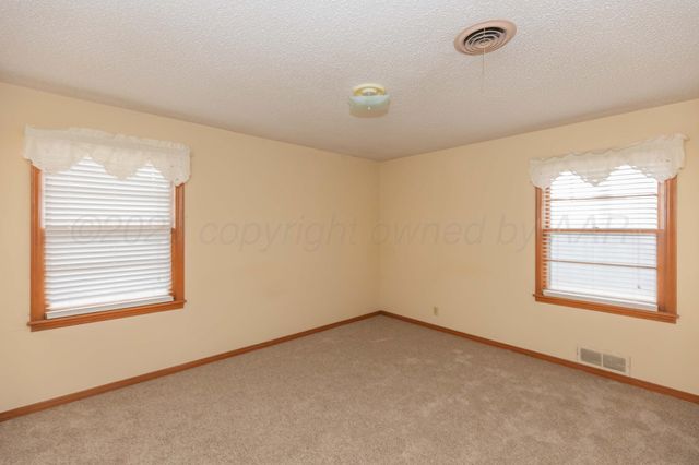 4221 ARDEN Road, Amarillo, TX 79110